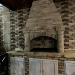 Satılır 4 otaqlı Bağ evi, Mərdəkan, Xəzər rayonu 11