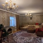 Satılır 3 otaqlı Həyət evi/villa, Binə qəs., Xəzər rayonu 2