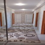 Satılır 2 otaqlı Köhnə Tikili, Biləcəri qəs., Binəqədi rayonu 4