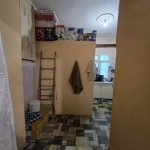 Satılır 2 otaqlı Köhnə Tikili, Nizami metrosu, Yasamal qəs., Yasamal rayonu 4