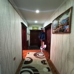 Satılır 3 otaqlı Köhnə Tikili, Xalqlar dostluğu metrosu, 8-ci kilometr, Nizami rayonu 9
