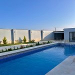Satılır 4 otaqlı Bağ evi, Şüvəlan, Xəzər rayonu 3