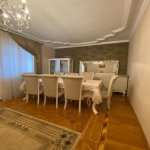 Satılır 5 otaqlı Həyət evi/villa, Əhmədli metrosu, H.Aslanov qəs., Xətai rayonu 12