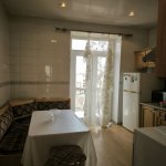 Kirayə (aylıq) 2 otaqlı Köhnə Tikili, Sahil metrosu, Səbail rayonu 6