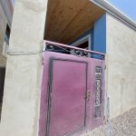 Satılır 2 otaqlı Həyət evi/villa, Binə qəs., Xəzər rayonu 3