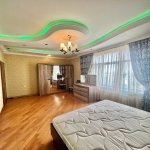 Satılır 2 otaqlı Yeni Tikili, Bakıxanov qəs., Sabunçu rayonu 4