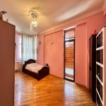 Продажа 5 комнатная Новостройка, Насими район 13