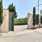 Kirayə (aylıq) 6 otaqlı Bağ evi, Buzovna, Xəzər rayonu 6