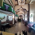 Аренда Объект, Насими район 2