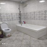 Satılır 2 otaqlı Yeni Tikili, Xətai rayonu 14