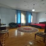 Аренда 11 комнатная Офис, м. Гянджлик метро, Наримановский р-н район 11