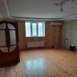 Satılır 4 otaqlı Həyət evi/villa, Avtovağzal metrosu, Biləcəri qəs., Binəqədi rayonu 2