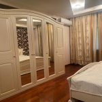 Kirayə (aylıq) 3 otaqlı Yeni Tikili, Gənclik metrosu, Nərimanov rayonu 10