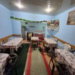 Аренда Объект, пос. Старый Гуняшли, Хетаи район 7