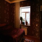 Продажа 5 комнат Дома/Виллы, пос. Бинагяди, Бинагадинский р-н район 22