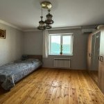 Satılır 3 otaqlı Həyət evi/villa, Mərdəkan, Xəzər rayonu 8