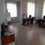 Аренда 3 комнатная Офис, м. Хетаи метро, Дямирчи Плаза, Хетаи район 8