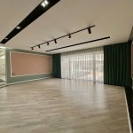 Satılır 4 otaqlı Həyət evi/villa, Mərdəkan, Xəzər rayonu 8
