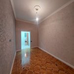 Kirayə (aylıq) 3 otaqlı Ofis, 28 May metrosu, Nəsimi rayonu 2