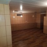 Kirayə (aylıq) Obyekt, Nəsimi metrosu, Azadlıq meydanı, Səbail rayonu 5