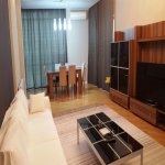 Kirayə (aylıq) 4 otaqlı Yeni Tikili, 28 May metrosu, Nəsimi rayonu 3