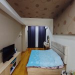 Продажа 3 комнат Новостройка, м. Нефтчиляр метро, Низаминский р-н район 11