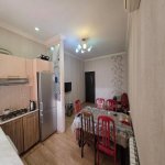 Аренда 2 комнатная Новостройка, м. 20 Января метро, пос. Ясамал, Ясамал район 6