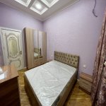 Kirayə (aylıq) 2 otaqlı Yeni Tikili, Qara Qarayev metrosu, Nizami rayonu 6