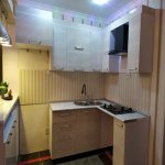 Satılır 4 otaqlı Həyət evi/villa, Binə qəs., Xəzər rayonu 68