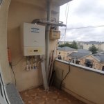 Satılır 2 otaqlı Yeni Tikili Xırdalan 2