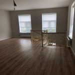 Satılır 5 otaqlı Həyət evi/villa, Koroğlu metrosu, Sabunçu rayonu 25