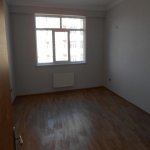 Satılır 4 otaqlı Yeni Tikili Gəncə 6