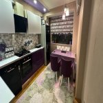Продажа 2 комнат Вторичка, м. Ази Асланова метро, Хетаи район 6