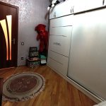 Satılır 3 otaqlı Yeni Tikili, Neftçilər metrosu, 8-ci kilometr, Nizami rayonu 2