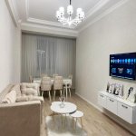 Продажа 3 комнатная Новостройка, Сарай, Абшерон район 1