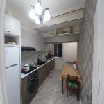 Satılır 3 otaqlı Yeni Tikili Xırdalan 6