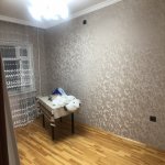 Kirayə (aylıq) 2 otaqlı Köhnə Tikili, Qaraçuxur qəs., Suraxanı rayonu 1