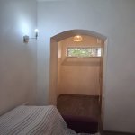 Kirayə (aylıq) 1 otaqlı Ofis, 28 May metrosu, Nəsimi rayonu 5
