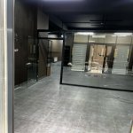 Kirayə (aylıq) 3 otaqlı Ofis, Yasamal rayonu 6