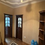 Kirayə (aylıq) 2 otaqlı Yeni Tikili, Azadlıq metrosu, Zirvə şadlıq sarayı, Binəqədi rayonu 5