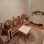 Satılır 2 otaqlı Yeni Tikili Xırdalan 3