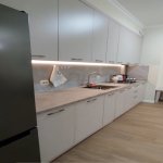 Kirayə (aylıq) 3 otaqlı Yeni Tikili, Yasamal qəs., Yasamal rayonu 13