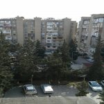 Satılır 2 otaqlı Köhnə Tikili, Həzi Aslanov metrosu, H.Aslanov qəs., Xətai rayonu 1