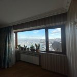 Satılır 3 otaqlı Yeni Tikili, Nəriman Nərimanov metrosu, Nərimanov rayonu 23