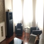 Satılır 6 otaqlı Bağ evi, Novxanı, Abşeron rayonu 56