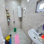 Продажа 2 комнат Дома/Виллы Исмаиллы 12