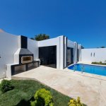 Satılır 4 otaqlı Bağ evi, Mərdəkan, Xəzər rayonu 5