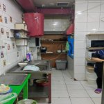 Kirayə (aylıq) Obyekt, Nəriman Nərimanov metrosu, Montin qəs., Nərimanov rayonu 8