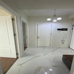 Satılır 3 otaqlı Yeni Tikili, İnşaatçılar metrosu, Yasamal qəs., Yasamal rayonu 15