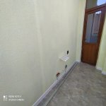 Satılır 2 otaqlı Yeni Tikili Xırdalan 18